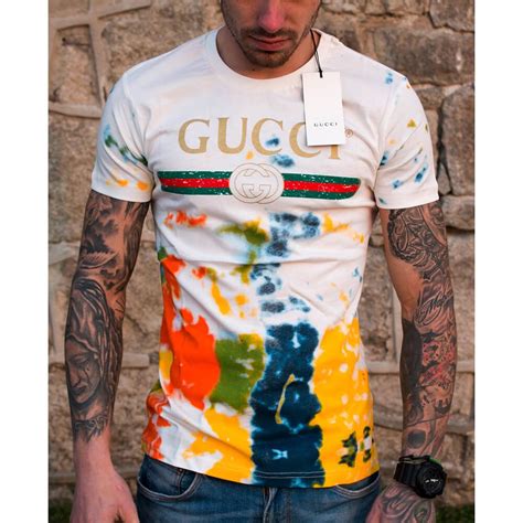 cheap real gucci clothes|authentic cheap gucci.